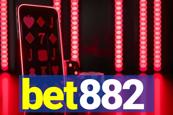 bet882