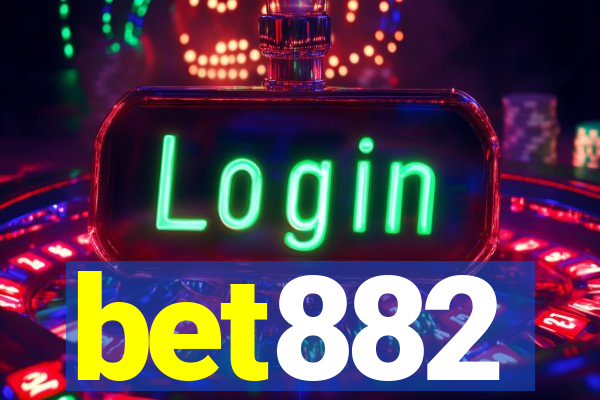 bet882