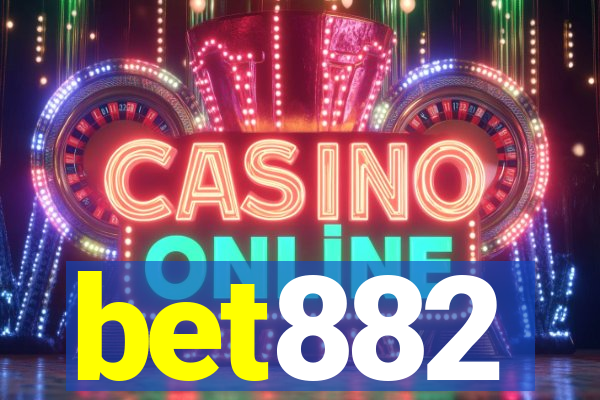 bet882
