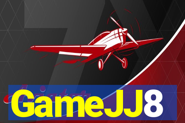GameJJ8