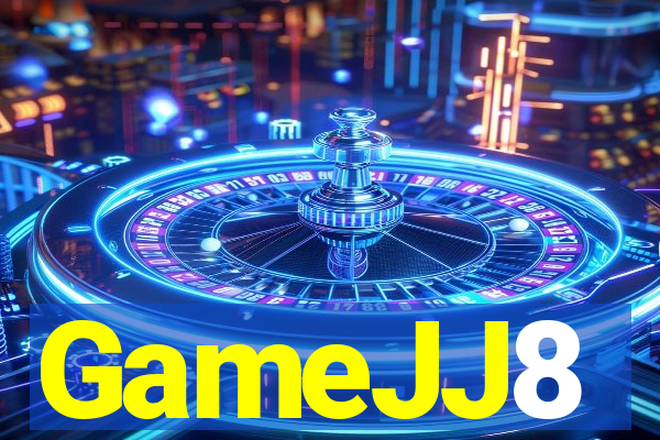 GameJJ8