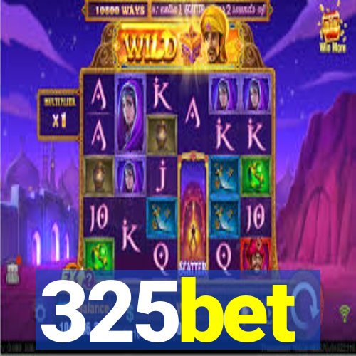 325bet