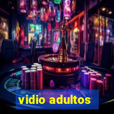 vidio adultos