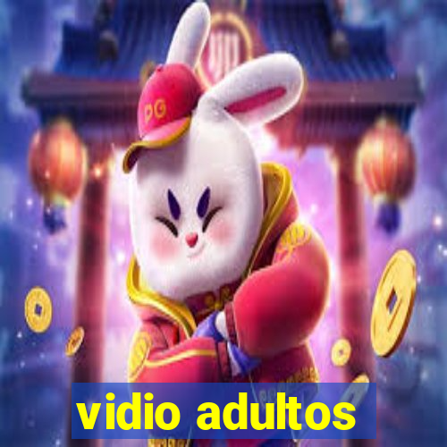 vidio adultos