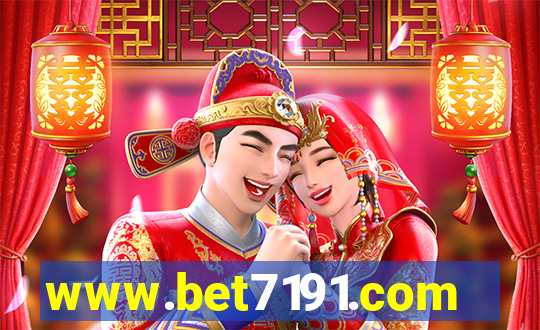 www.bet7191.com