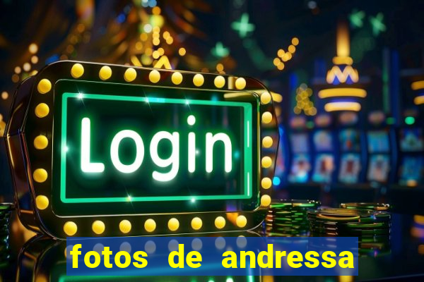 fotos de andressa urach pelada