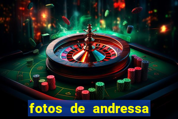 fotos de andressa urach pelada