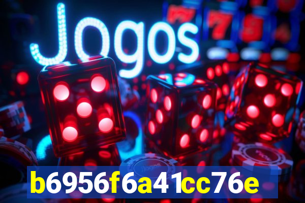 plataforma 9096.com