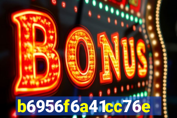 plataforma 9096.com
