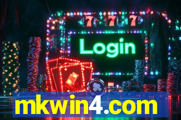 mkwin4.com