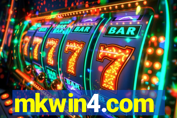 mkwin4.com