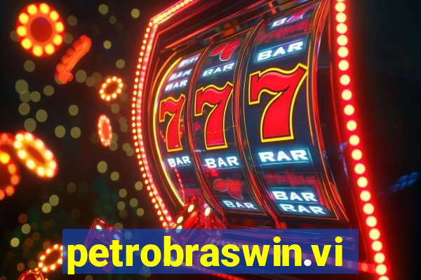 petrobraswin.vip