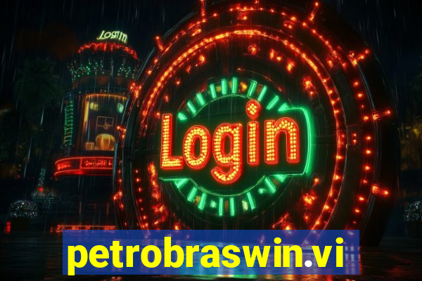 petrobraswin.vip