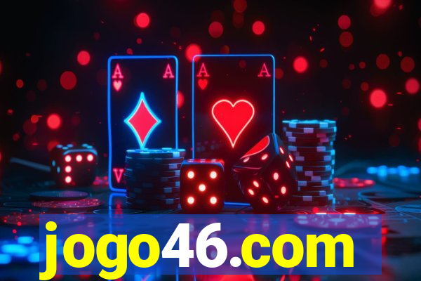 jogo46.com