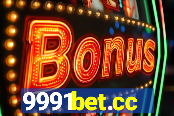 9991bet.cc