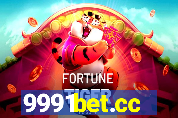 9991bet.cc