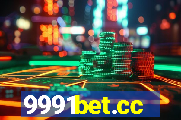 9991bet.cc