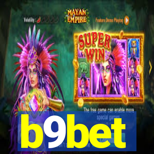b9bet