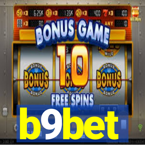 b9bet