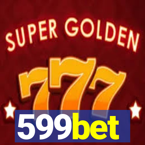 599bet