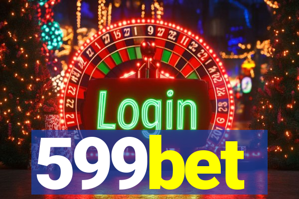 599bet