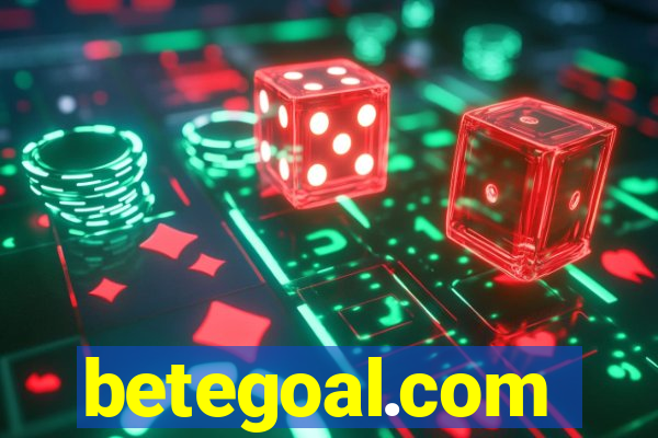 betegoal.com