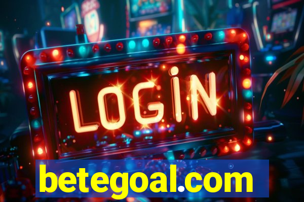 betegoal.com