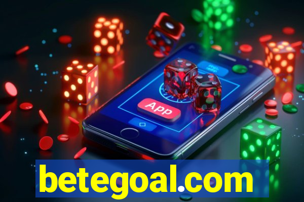 betegoal.com