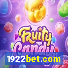 1922bet.com