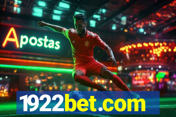 1922bet.com