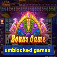 umblocked games