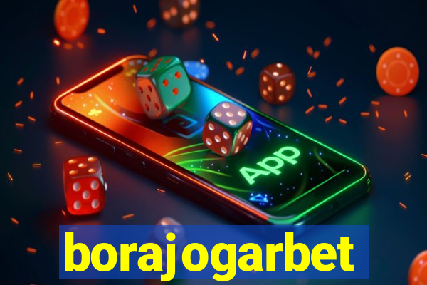 borajogarbet
