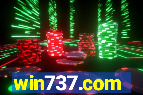 win737.com