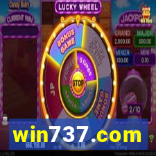 win737.com