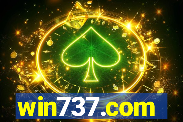 win737.com