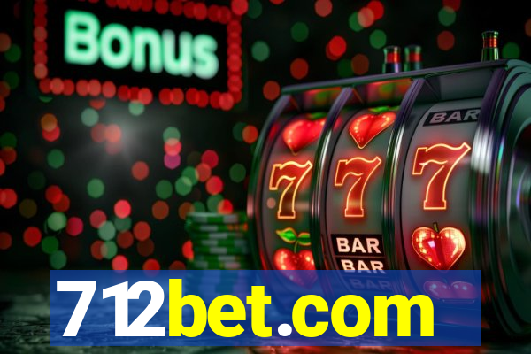 712bet.com