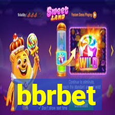 bbrbet