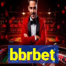 bbrbet