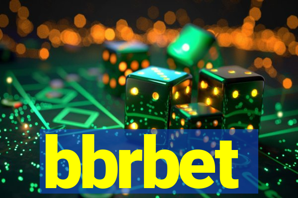 bbrbet