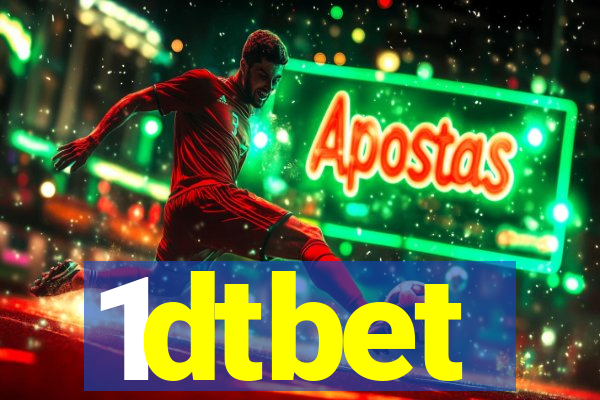 1dtbet
