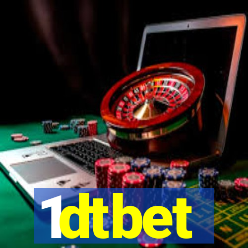 1dtbet