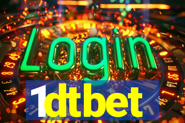 1dtbet