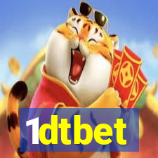 1dtbet