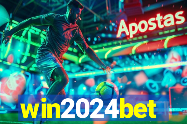 win2024bet