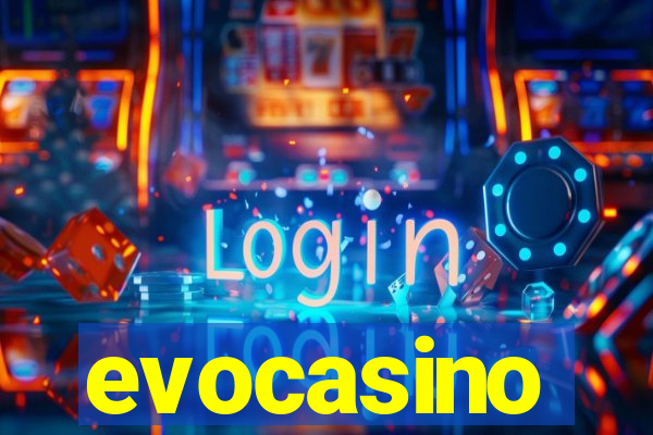 evocasino