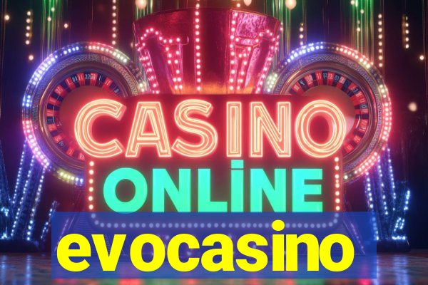 evocasino
