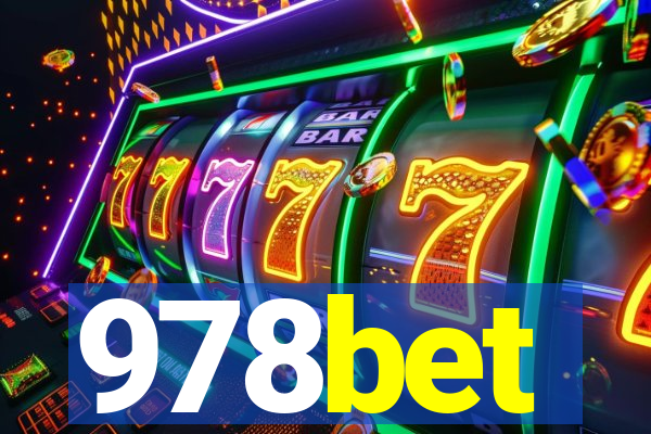978bet