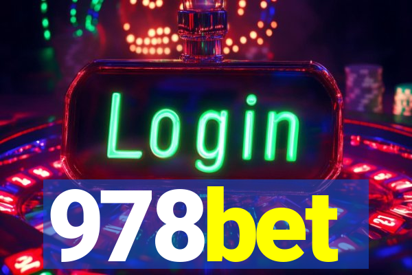 978bet