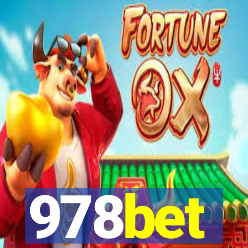 978bet