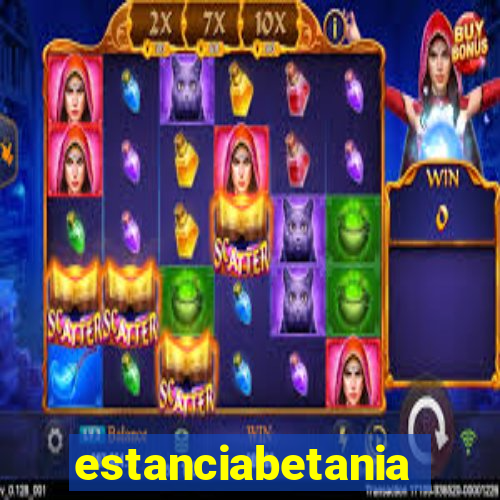 estanciabetania